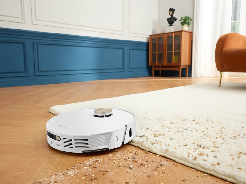 Dreame_L20_Ultra koberec