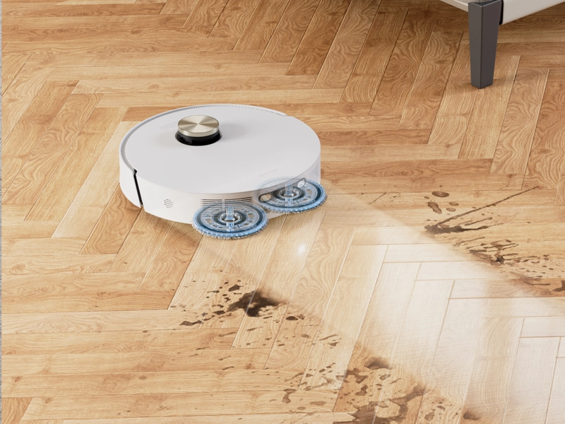 Dreame_L20_Ultra du&aacute;lny mop