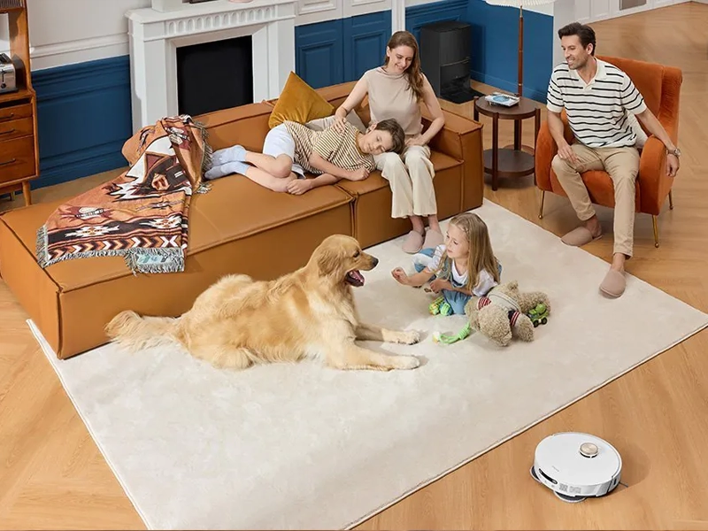 Dreame_L20_Ultra vys&aacute;vanie