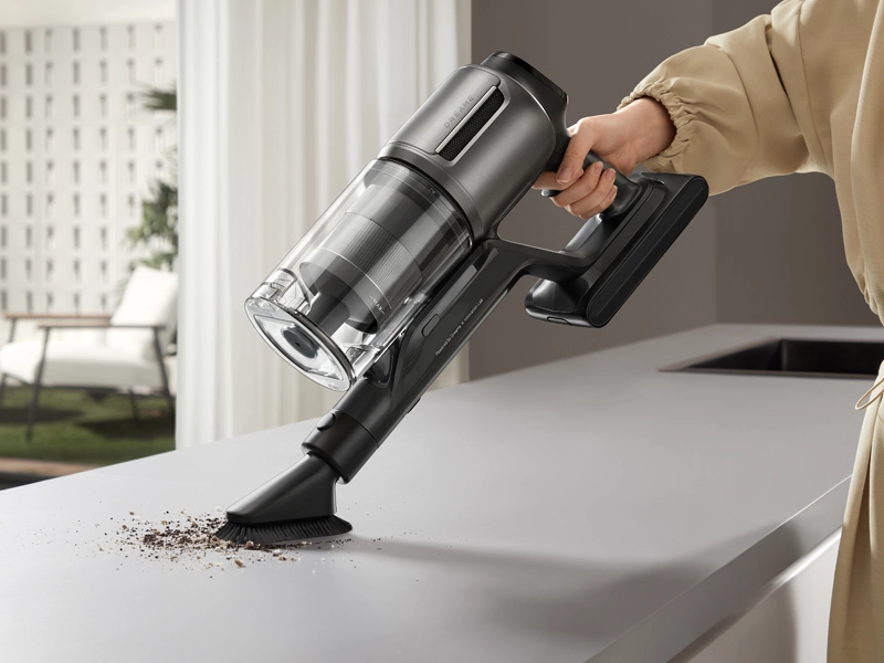 Dreame_Z30 ručný vysávač