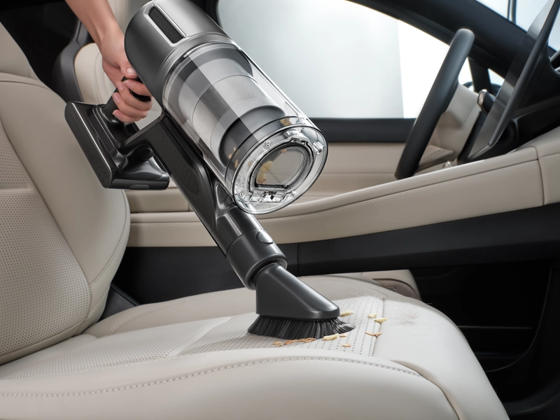 Dreame_Z30_station jemná kefa