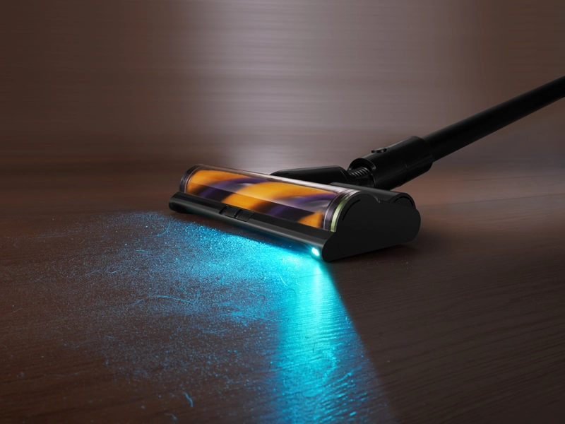 Dreame_Z30_station omni brush