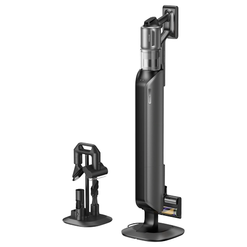 Dreame Z30 station bezkáblový tyčový vysávač