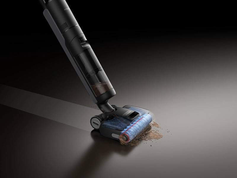 Dreame_H15_system_cistenia_1747206132