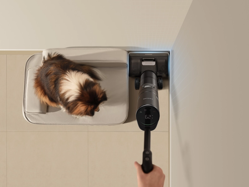 Dreame_H15_tri_hrany