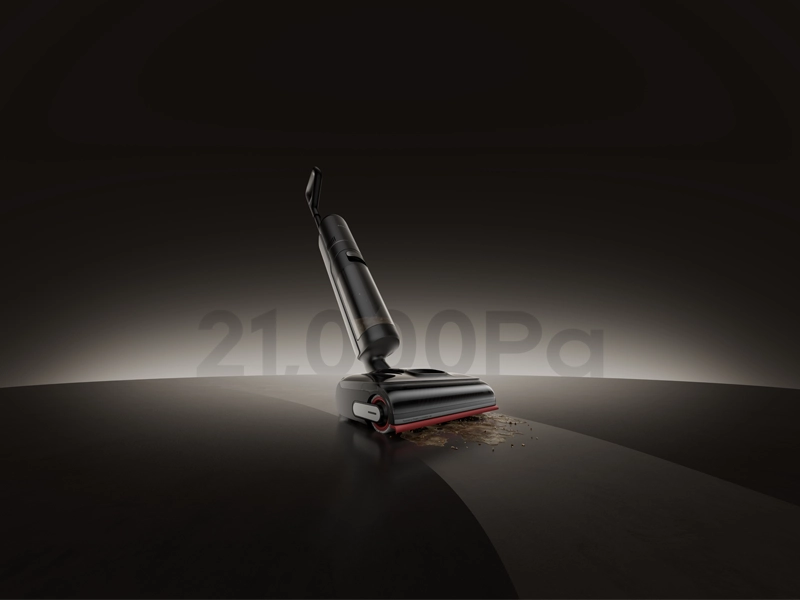 Dreame_H1 v&yacute;kon