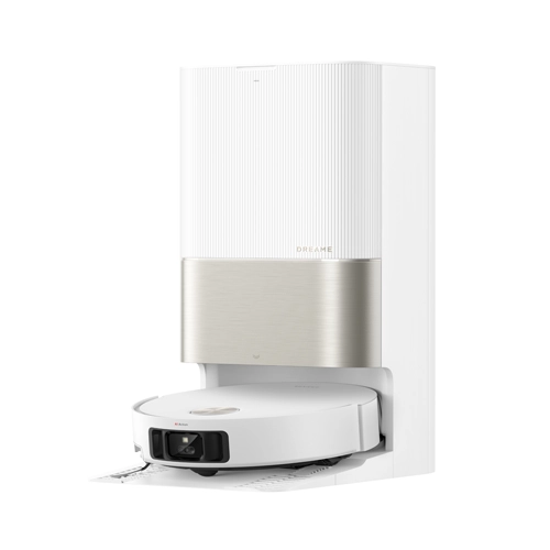 Dreame X50 Ultra robotický vysávač