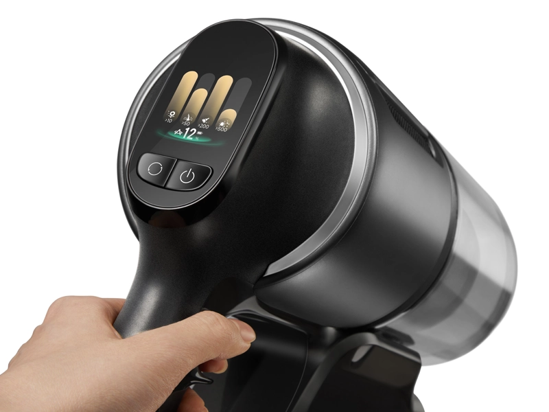 Dreame_Z30_Aqua_cycle_displej_1747216859