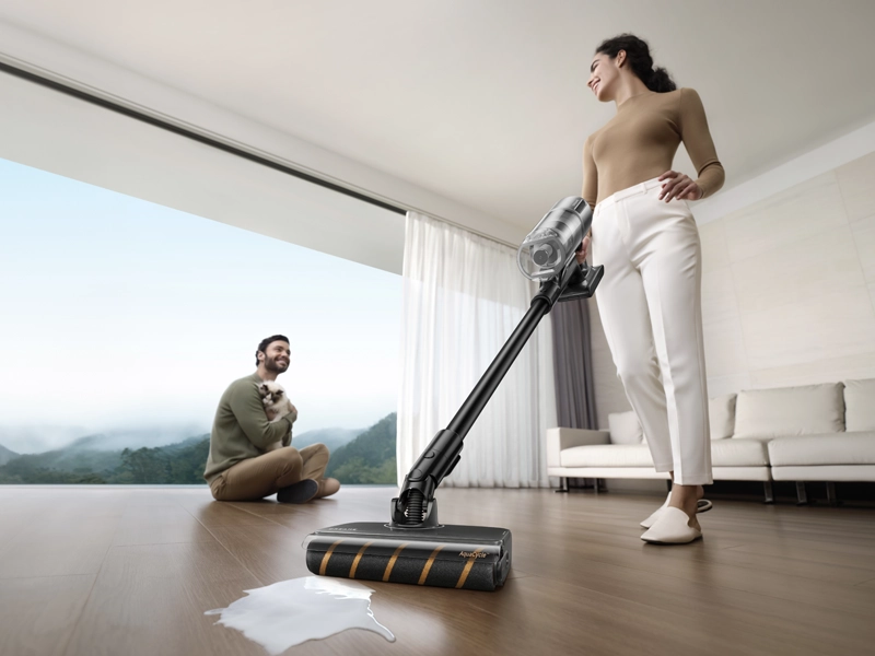 Dreame_Z30_Aqua_cycle