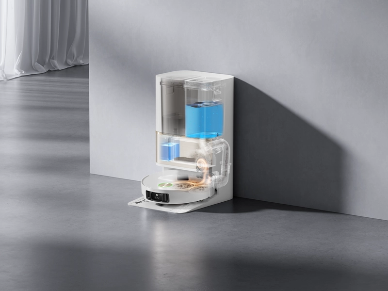 Dreame_L50_Pro_ultra_8v1_1750235501