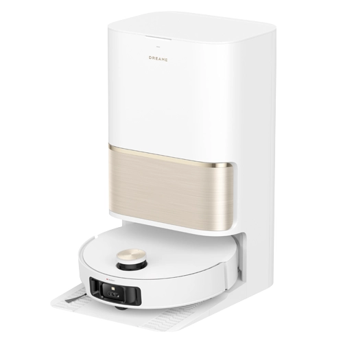 Dreame L50 Pro Ultra robotický vysávač