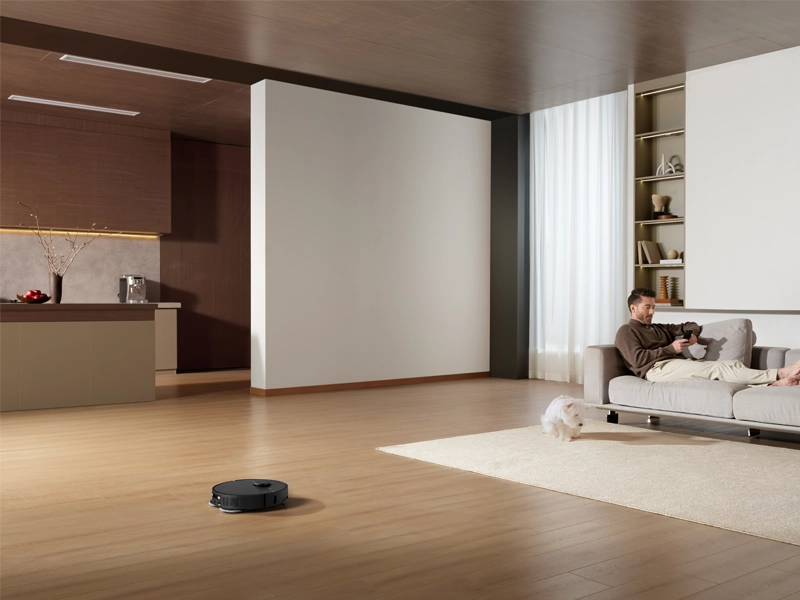 Dreame_X40_ULTRA_COMPLETE_black orientácia