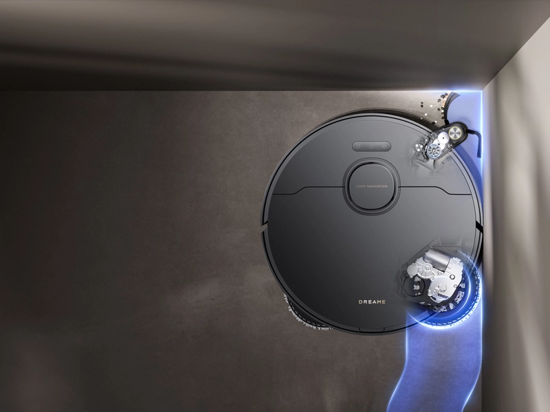 Dreame_X40_ULTRA_COMPLETE_black rohy