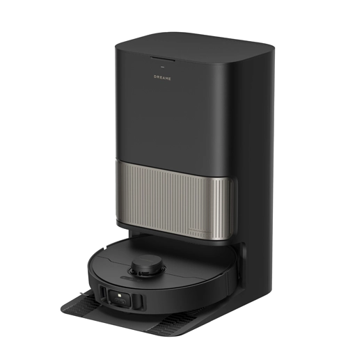 Dreame L40S PRO ULTRA robotický vysávač