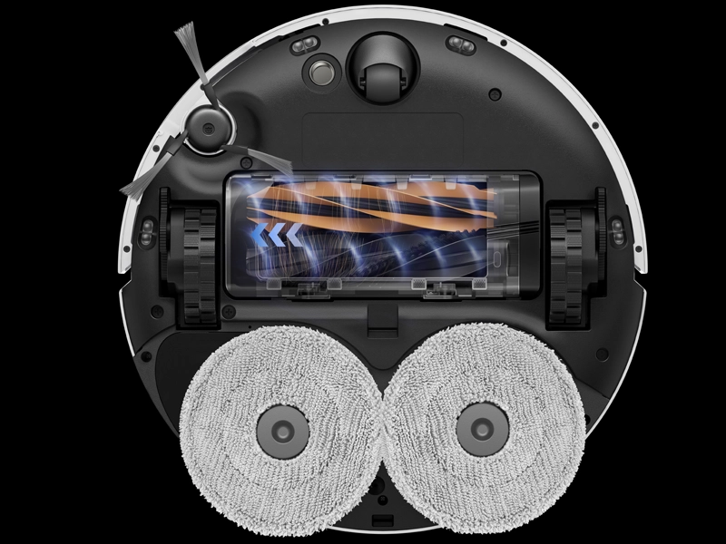 Dreame_L40S_Pro_Ultra hyperstream