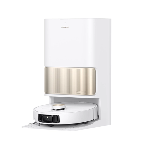 Dreame L40S PRO ULTRA robotický vysávač