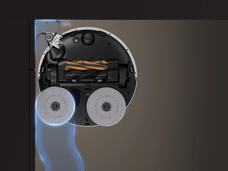 Dreame_L40S_Pro_Ultra rohy