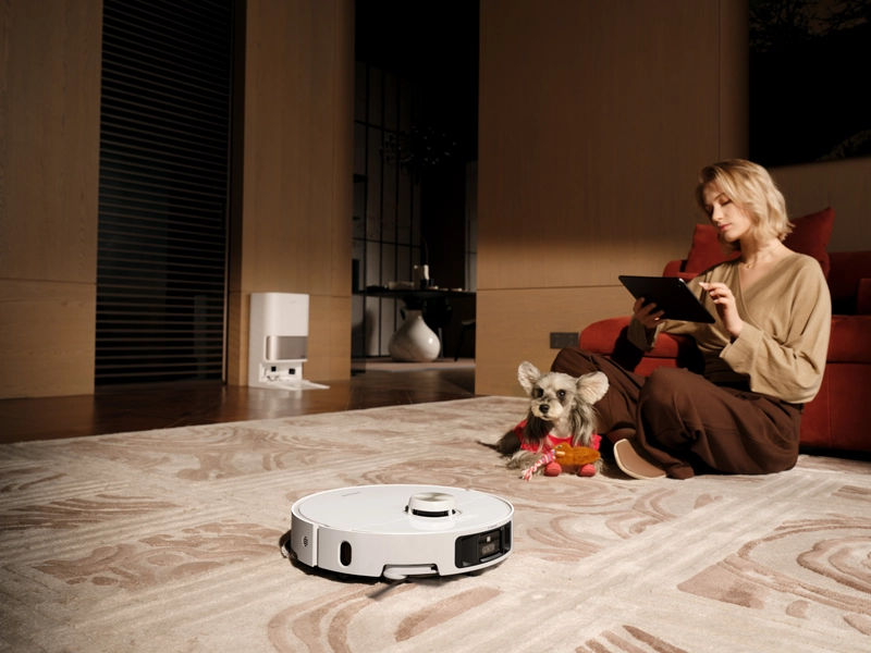 Dreame_L40S_Pro_Ultra_tichy_1753477760