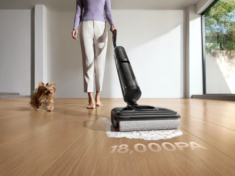 Dreame_H12_Pro_flexreach_sacia_sila_1750249776