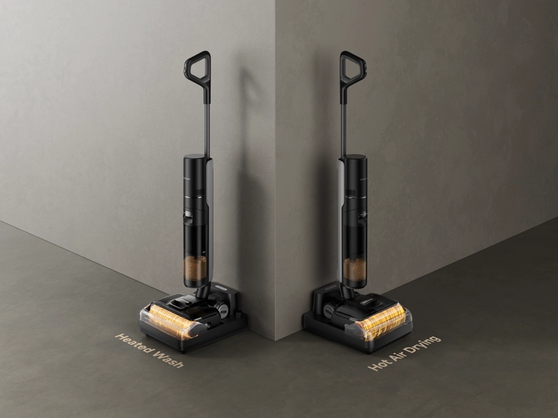 Dreame_H12_Pro_flexreach su&scaron;enie