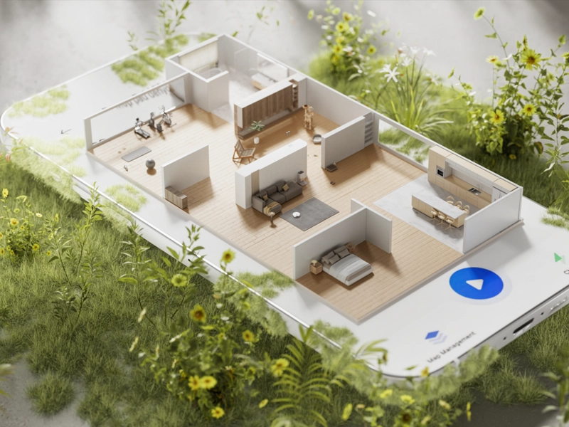 Dreame_L40_Ultra_AE_biely_aplikacia_1753474439