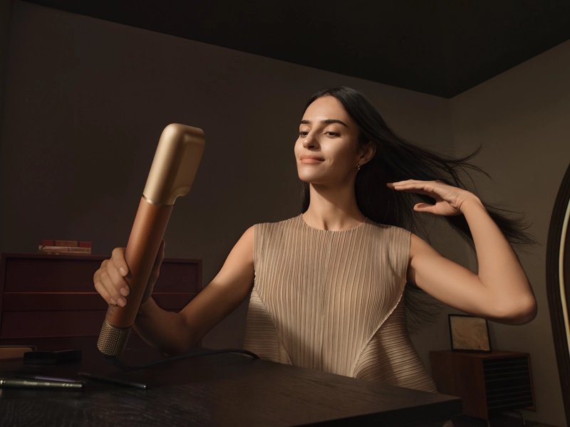 Dreame_airstyle_pro fénovanie