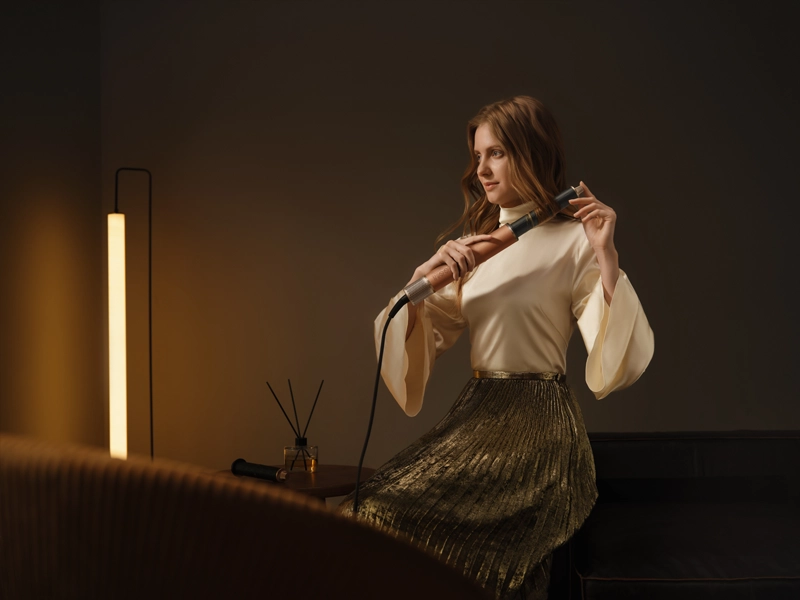 Dreame_airstyle_pro kulmovanie