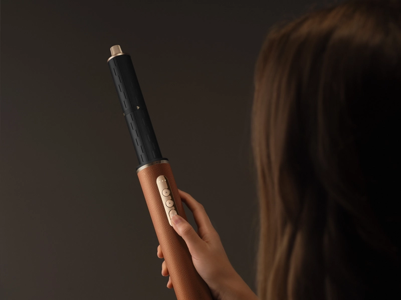 Dreame_airstyle_pro komfort