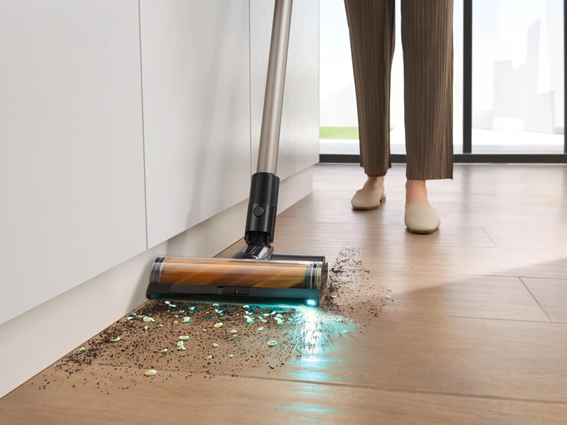 Dreame_R20_Ultra_Aquacycle clean to edge