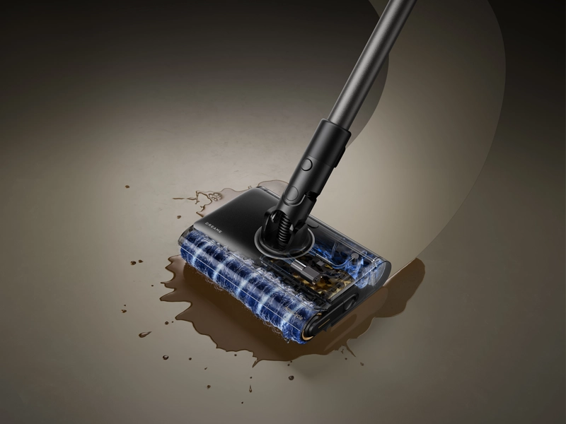 Dreame_R20_Ultra_Aquacycle mop