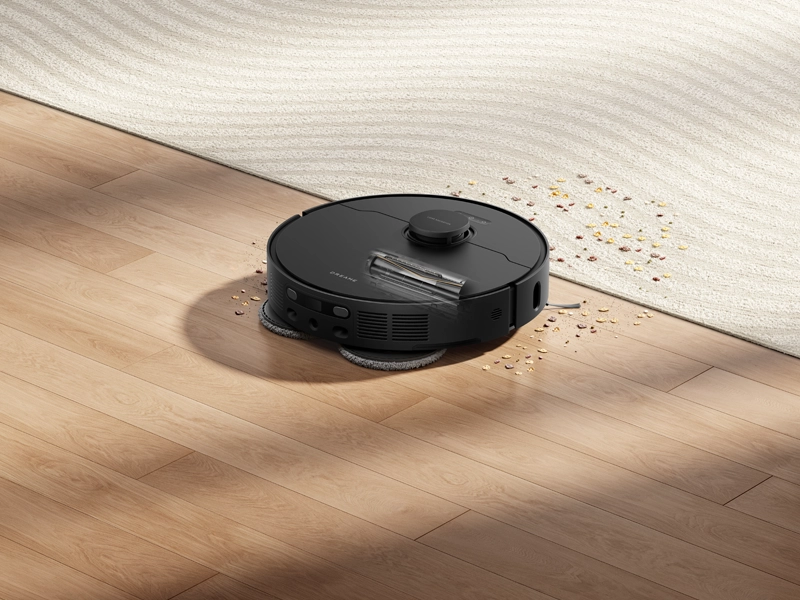 Dreame_L40_Ultra_AE_black koberec