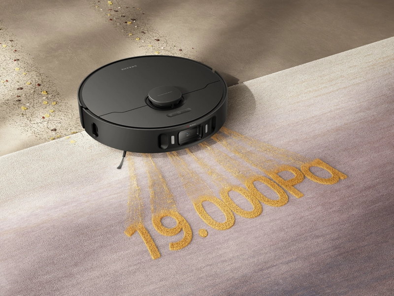 Dreame_L40_Ultra_AE_black sacia sila