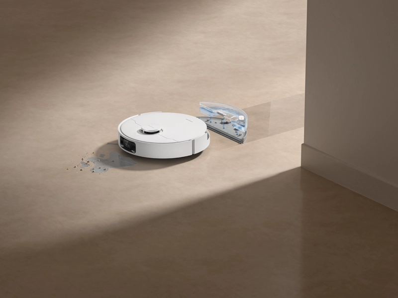 Dreame_D20_pro_white 2v1