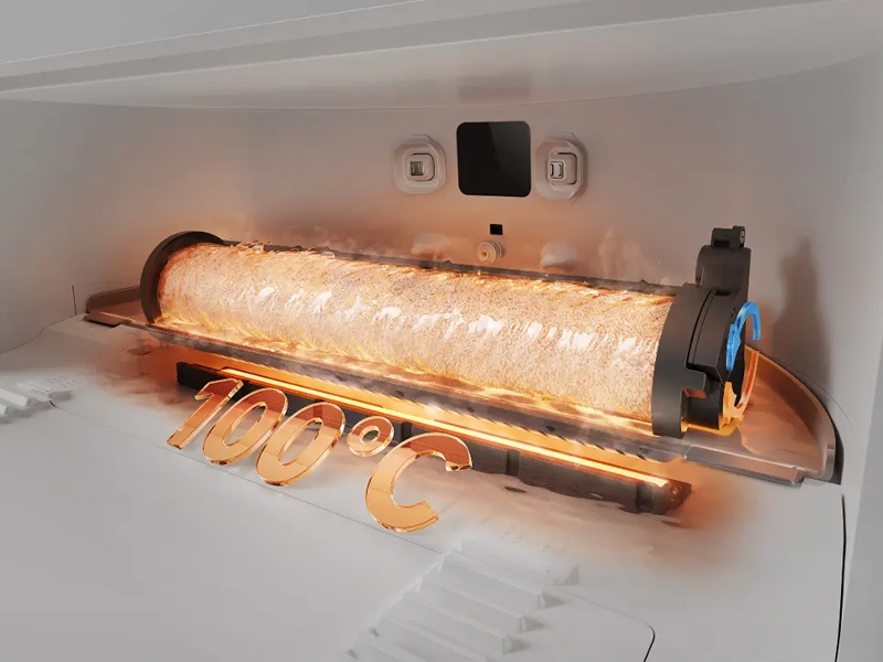 Dreame_Aqua10_Ultra_Roller_Complete_White 100 stupňov