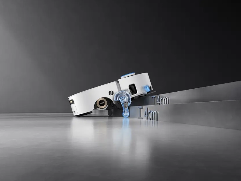 Dreame_Aqua10_Ultra_Roller_Complete_White lezenie