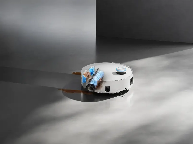 Dreame_Aqua10_Ultra_Roller_Complete_Whit mopovanie