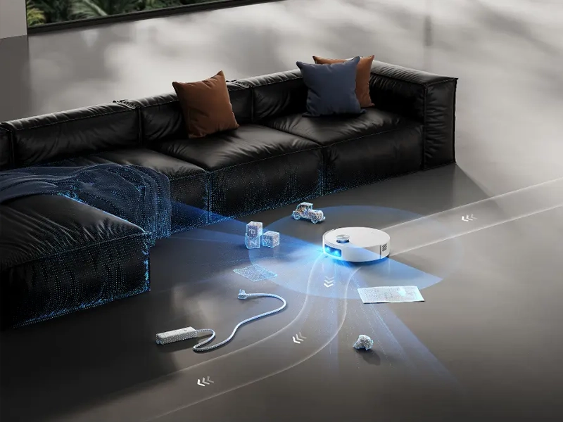 Dreame_Aqua10_Ultra_Roller_Complete_White navigácia