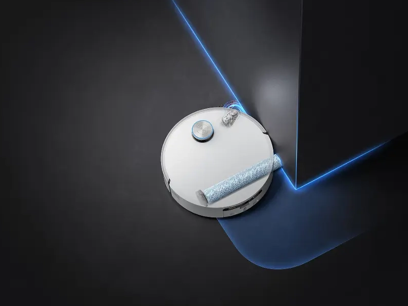 Dreame_Aqua10_Ultra_Roller_Complete_White rohy