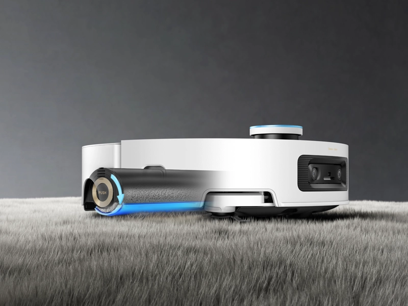 Dreame_Aqua10_Ultra_Roller_Complete_White autoseal