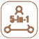 5v1 magnetické nadstavce