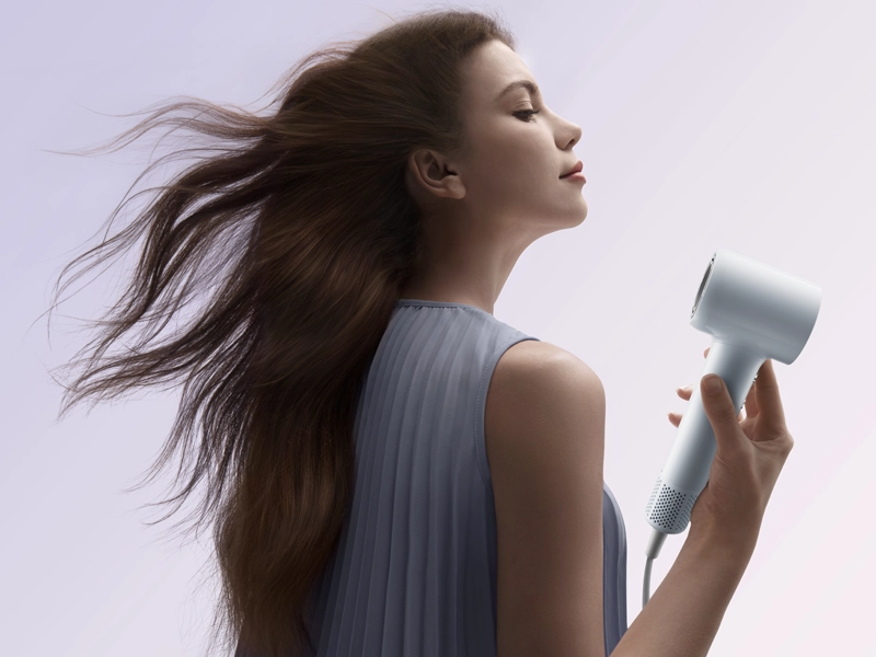 Dreame_Hair_mini_blue_susenie_vlasov