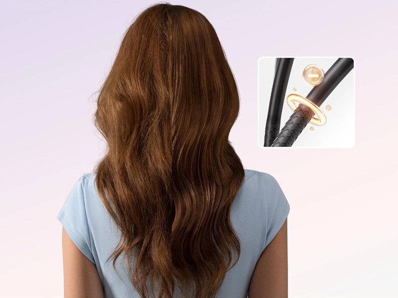 Dreame_Hair_mini_ionizacia