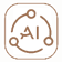 ikona ai