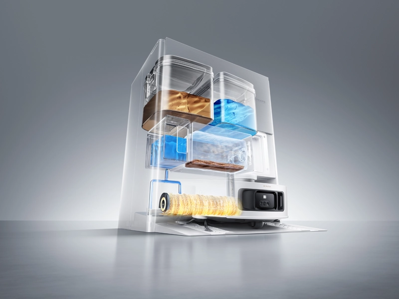Dreame_Aqua10_roller_dock