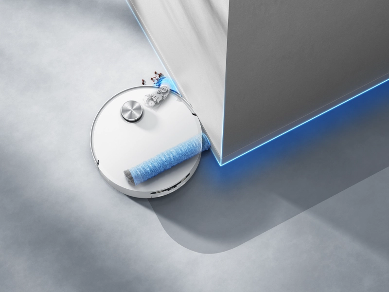 Dreame_Aqua10_roller_vysuvacia_kefa