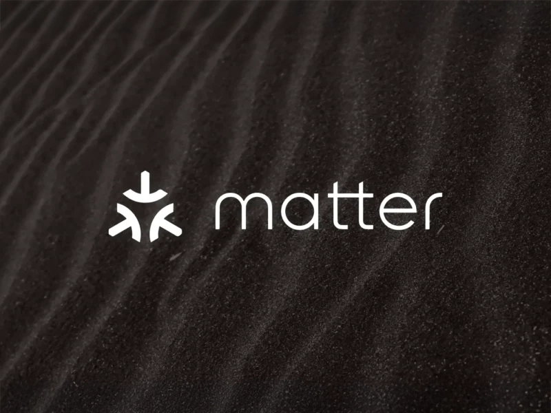 matter_dreame