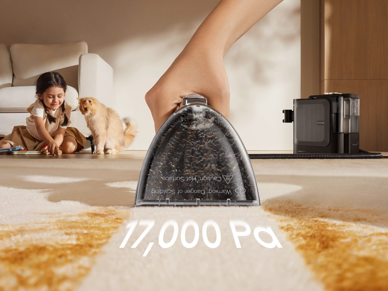 Dreame_N20_Steam_17000pa