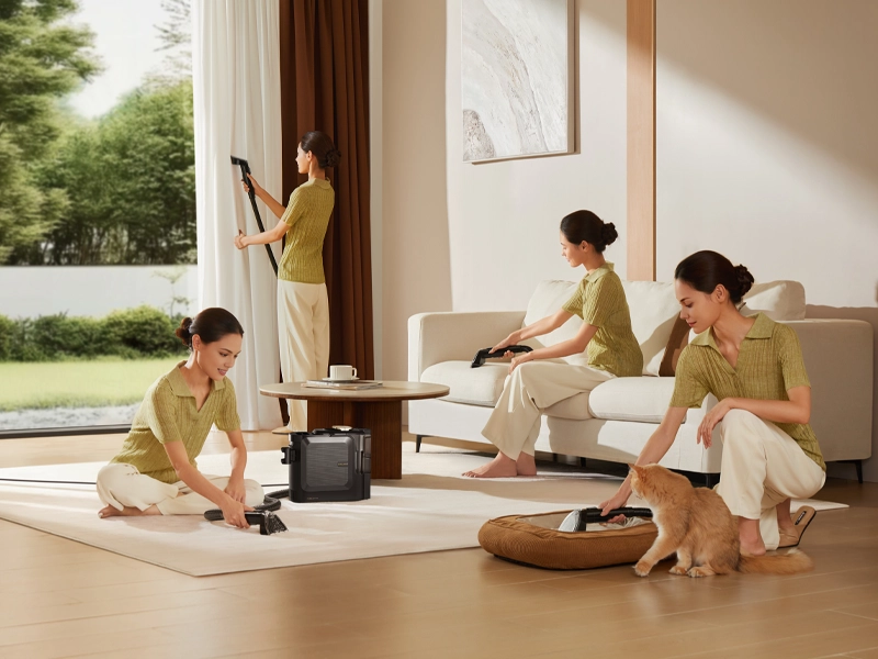 Dreame_N20_Steam_predlzeny-kabel