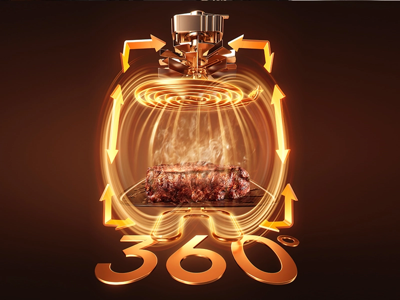 Dreame_AF30_360