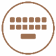 ikona 12 programov